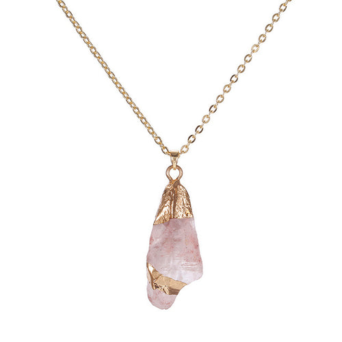 Load image into Gallery viewer, Handmade Pendant Necklace