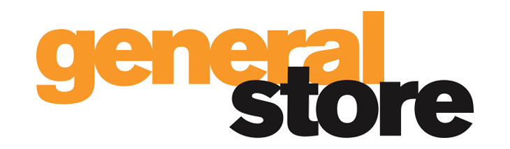 JS 14 Store