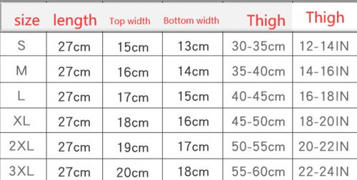 Load image into Gallery viewer, Fitness Compression Knee Pad